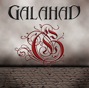 Galahad : Demo 2009
